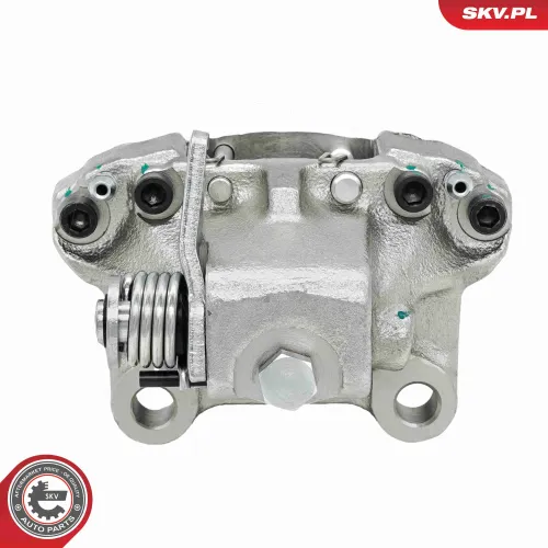 Bremssattel Hinterachse rechts ESEN SKV 79SKV314 Bild Bremssattel Hinterachse rechts ESEN SKV 79SKV314