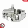Bremssattel Hinterachse rechts ESEN SKV 79SKV314 Bild Bremssattel Hinterachse rechts ESEN SKV 79SKV314