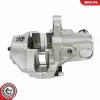 Bremssattel Hinterachse rechts ESEN SKV 79SKV314 Bild Bremssattel Hinterachse rechts ESEN SKV 79SKV314