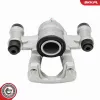 Bremssattel Hinterachse links ESEN SKV 79SKV343 Bild Bremssattel Hinterachse links ESEN SKV 79SKV343