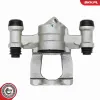 Bremssattel Hinterachse links ESEN SKV 79SKV343 Bild Bremssattel Hinterachse links ESEN SKV 79SKV343