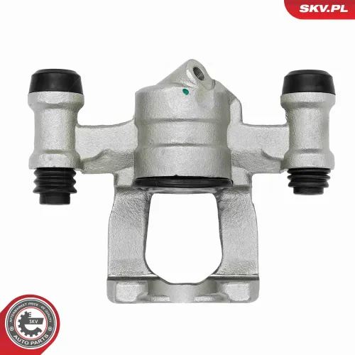 Bremssattel Hinterachse links ESEN SKV 79SKV343 Bild Bremssattel Hinterachse links ESEN SKV 79SKV343
