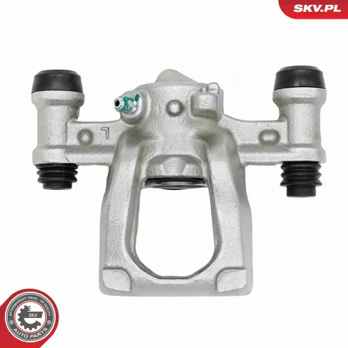 Bremssattel Hinterachse links ESEN SKV 79SKV343 Bild Bremssattel Hinterachse links ESEN SKV 79SKV343