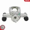 Bremssattel Hinterachse links ESEN SKV 79SKV343 Bild Bremssattel Hinterachse links ESEN SKV 79SKV343