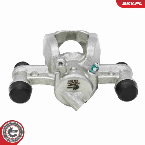 Bremssattel Hinterachse links ESEN SKV 79SKV343 Bild Bremssattel Hinterachse links ESEN SKV 79SKV343