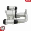 Bremssattel Hinterachse links ESEN SKV 79SKV343 Bild Bremssattel Hinterachse links ESEN SKV 79SKV343