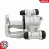 Bremssattel Hinterachse links ESEN SKV 79SKV343 Bild Bremssattel Hinterachse links ESEN SKV 79SKV343