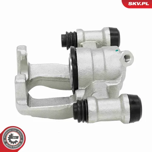 Bremssattel Hinterachse links ESEN SKV 79SKV343 Bild Bremssattel Hinterachse links ESEN SKV 79SKV343