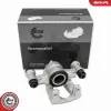 Bremssattel Hinterachse rechts ESEN SKV 79SKV344