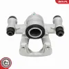 Bremssattel Hinterachse rechts ESEN SKV 79SKV344 Bild Bremssattel Hinterachse rechts ESEN SKV 79SKV344