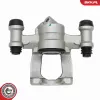 Bremssattel Hinterachse rechts ESEN SKV 79SKV344 Bild Bremssattel Hinterachse rechts ESEN SKV 79SKV344