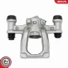 Bremssattel Hinterachse rechts ESEN SKV 79SKV344 Bild Bremssattel Hinterachse rechts ESEN SKV 79SKV344