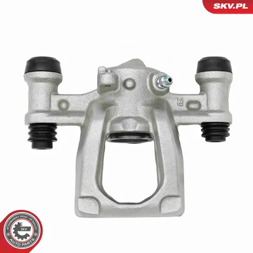 Bremssattel Hinterachse rechts ESEN SKV 79SKV344 Bild Bremssattel Hinterachse rechts ESEN SKV 79SKV344