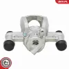 Bremssattel Hinterachse rechts ESEN SKV 79SKV344 Bild Bremssattel Hinterachse rechts ESEN SKV 79SKV344