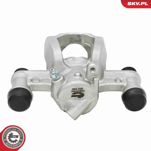 Bremssattel Hinterachse rechts ESEN SKV 79SKV344 Bild Bremssattel Hinterachse rechts ESEN SKV 79SKV344