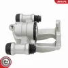 Bremssattel Hinterachse rechts ESEN SKV 79SKV344 Bild Bremssattel Hinterachse rechts ESEN SKV 79SKV344