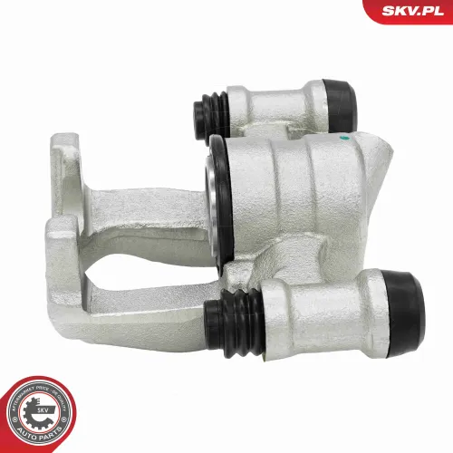 Bremssattel Hinterachse rechts ESEN SKV 79SKV344 Bild Bremssattel Hinterachse rechts ESEN SKV 79SKV344