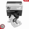 Bremssattel Hinterachse links ESEN SKV 79SKV353