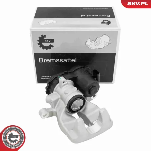 Bremssattel Hinterachse links ESEN SKV 79SKV353 Bild Bremssattel Hinterachse links ESEN SKV 79SKV353