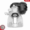 Bremssattel Hinterachse links ESEN SKV 79SKV353 Bild Bremssattel Hinterachse links ESEN SKV 79SKV353
