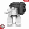 Bremssattel Hinterachse links ESEN SKV 79SKV353 Bild Bremssattel Hinterachse links ESEN SKV 79SKV353