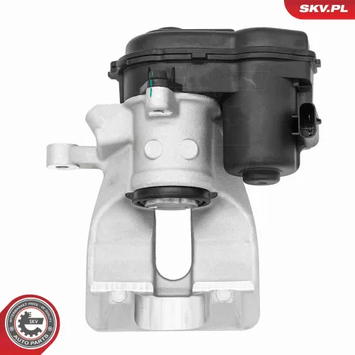 Bremssattel Hinterachse links ESEN SKV 79SKV353 Bild Bremssattel Hinterachse links ESEN SKV 79SKV353