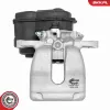Bremssattel Hinterachse links ESEN SKV 79SKV353 Bild Bremssattel Hinterachse links ESEN SKV 79SKV353
