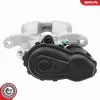 Bremssattel Hinterachse links ESEN SKV 79SKV353 Bild Bremssattel Hinterachse links ESEN SKV 79SKV353