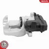 Bremssattel Hinterachse links ESEN SKV 79SKV353 Bild Bremssattel Hinterachse links ESEN SKV 79SKV353