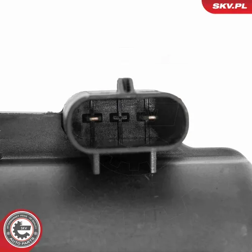 Bremssattel Hinterachse links ESEN SKV 79SKV353 Bild Bremssattel Hinterachse links ESEN SKV 79SKV353