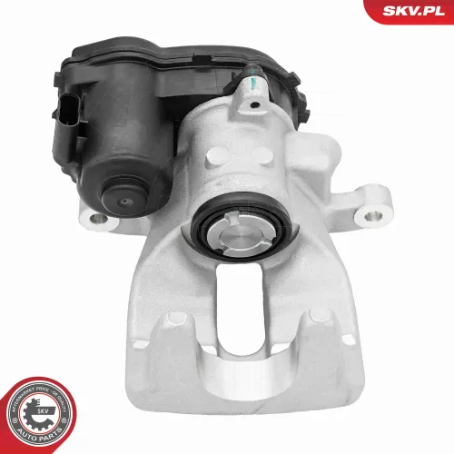 Bremssattel Hinterachse rechts ESEN SKV 79SKV354 Bild Bremssattel Hinterachse rechts ESEN SKV 79SKV354