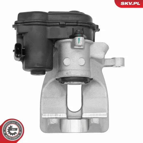 Bremssattel Hinterachse rechts ESEN SKV 79SKV354 Bild Bremssattel Hinterachse rechts ESEN SKV 79SKV354