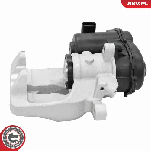 Bremssattel Hinterachse rechts ESEN SKV 79SKV354 Bild Bremssattel Hinterachse rechts ESEN SKV 79SKV354