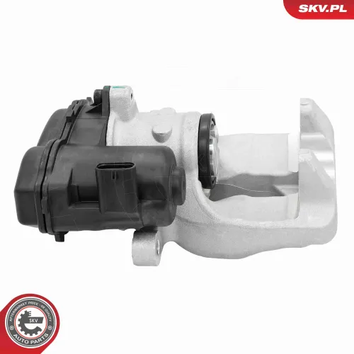 Bremssattel Hinterachse rechts ESEN SKV 79SKV354 Bild Bremssattel Hinterachse rechts ESEN SKV 79SKV354