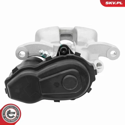 Bremssattel Hinterachse rechts ESEN SKV 79SKV354 Bild Bremssattel Hinterachse rechts ESEN SKV 79SKV354