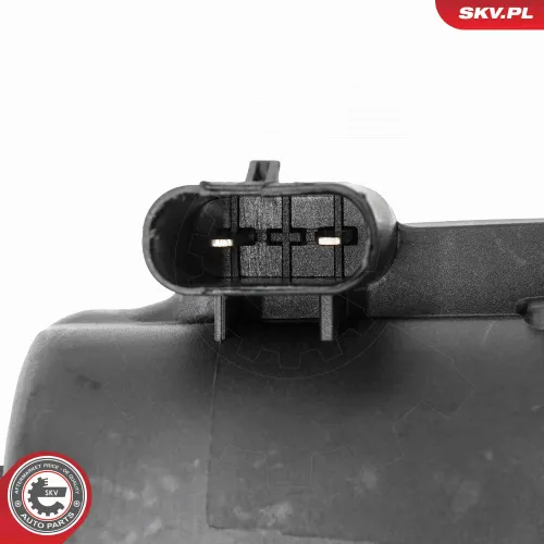 Bremssattel Hinterachse rechts ESEN SKV 79SKV354 Bild Bremssattel Hinterachse rechts ESEN SKV 79SKV354