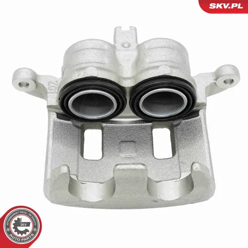 Bremssattel Vorderachse rechts ESEN SKV 79SKV392 Bild Bremssattel Vorderachse rechts ESEN SKV 79SKV392