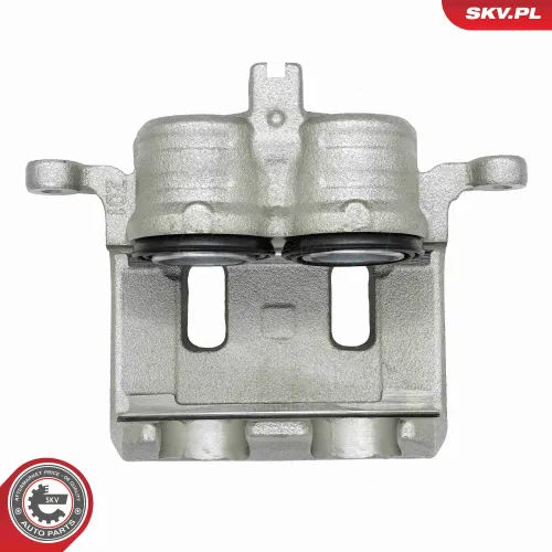 Bremssattel Vorderachse rechts ESEN SKV 79SKV392 Bild Bremssattel Vorderachse rechts ESEN SKV 79SKV392