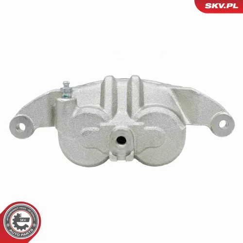 Bremssattel Vorderachse rechts ESEN SKV 79SKV392 Bild Bremssattel Vorderachse rechts ESEN SKV 79SKV392