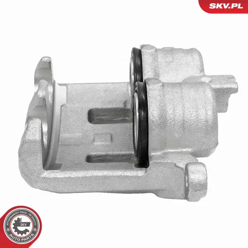 Bremssattel Vorderachse rechts ESEN SKV 79SKV392 Bild Bremssattel Vorderachse rechts ESEN SKV 79SKV392