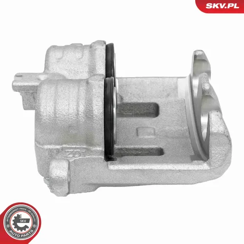 Bremssattel Vorderachse rechts ESEN SKV 79SKV392 Bild Bremssattel Vorderachse rechts ESEN SKV 79SKV392