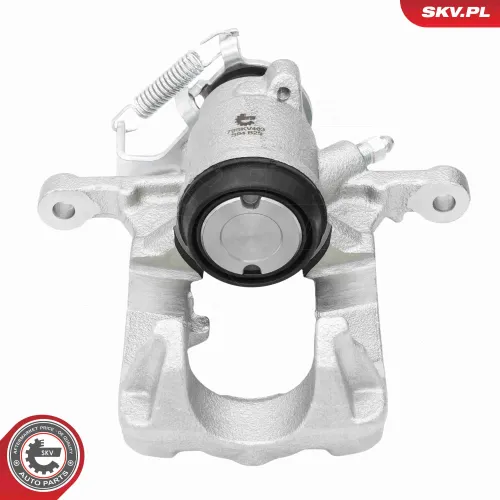 Bremssattel Hinterachse links ESEN SKV 79SKV403 Bild Bremssattel Hinterachse links ESEN SKV 79SKV403