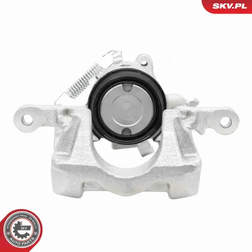 Bremssattel Hinterachse links ESEN SKV 79SKV403 Bild Bremssattel Hinterachse links ESEN SKV 79SKV403