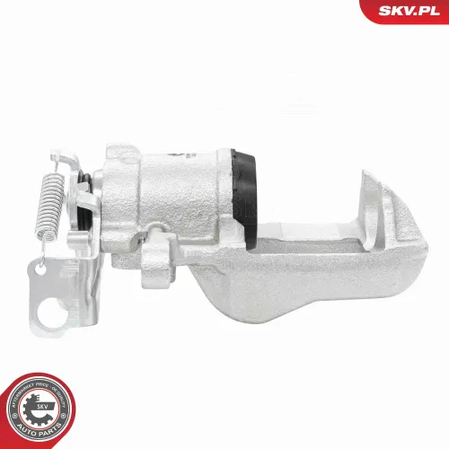 Bremssattel Hinterachse links ESEN SKV 79SKV403 Bild Bremssattel Hinterachse links ESEN SKV 79SKV403