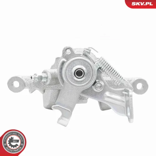 Bremssattel Hinterachse links ESEN SKV 79SKV403 Bild Bremssattel Hinterachse links ESEN SKV 79SKV403