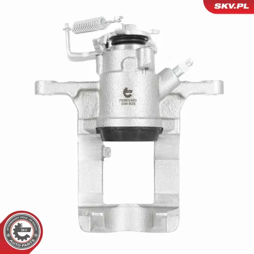 Bremssattel Hinterachse links ESEN SKV 79SKV403 Bild Bremssattel Hinterachse links ESEN SKV 79SKV403