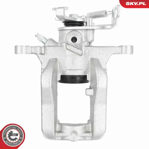 Bremssattel Hinterachse links ESEN SKV 79SKV403 Bild Bremssattel Hinterachse links ESEN SKV 79SKV403