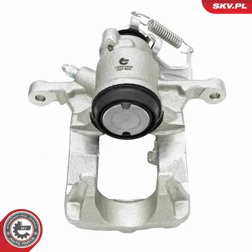 Bremssattel Hinterachse rechts ESEN SKV 79SKV404 Bild Bremssattel Hinterachse rechts ESEN SKV 79SKV404