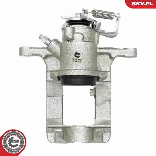 Bremssattel Hinterachse rechts ESEN SKV 79SKV404 Bild Bremssattel Hinterachse rechts ESEN SKV 79SKV404