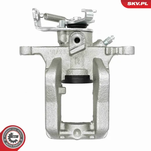 Bremssattel Hinterachse rechts ESEN SKV 79SKV404 Bild Bremssattel Hinterachse rechts ESEN SKV 79SKV404